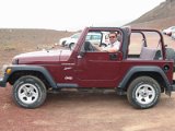 Flitterwochen Lanzarote 086